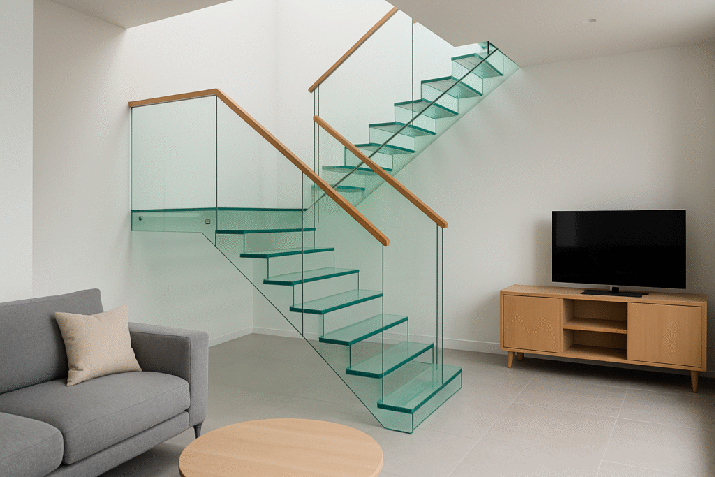 RGY_Architectural Glass Structure-321