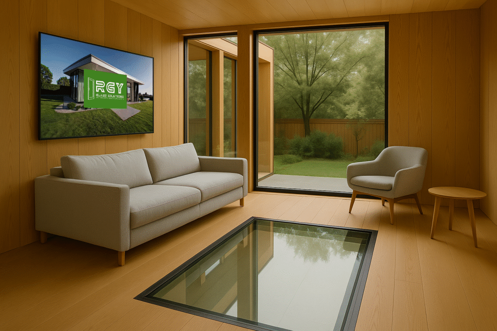 20250519_1230_Modern Minimalist Living Room_remix_01jvm4vmdzf5ftnxsc8x4acycx