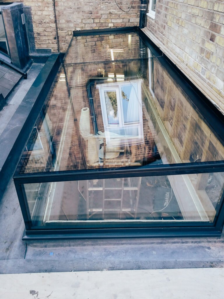 RGY_Architectural Glass Structure-098