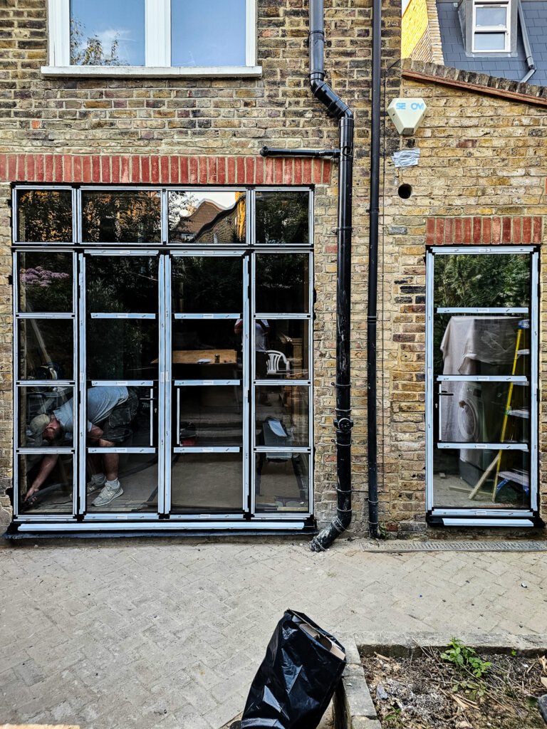 RGY_Architectural Glass Structure-121