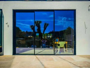 RGY_Architectural Glass Structure-150