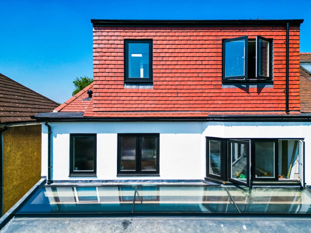 RGY_Architectural Glass Structure-163