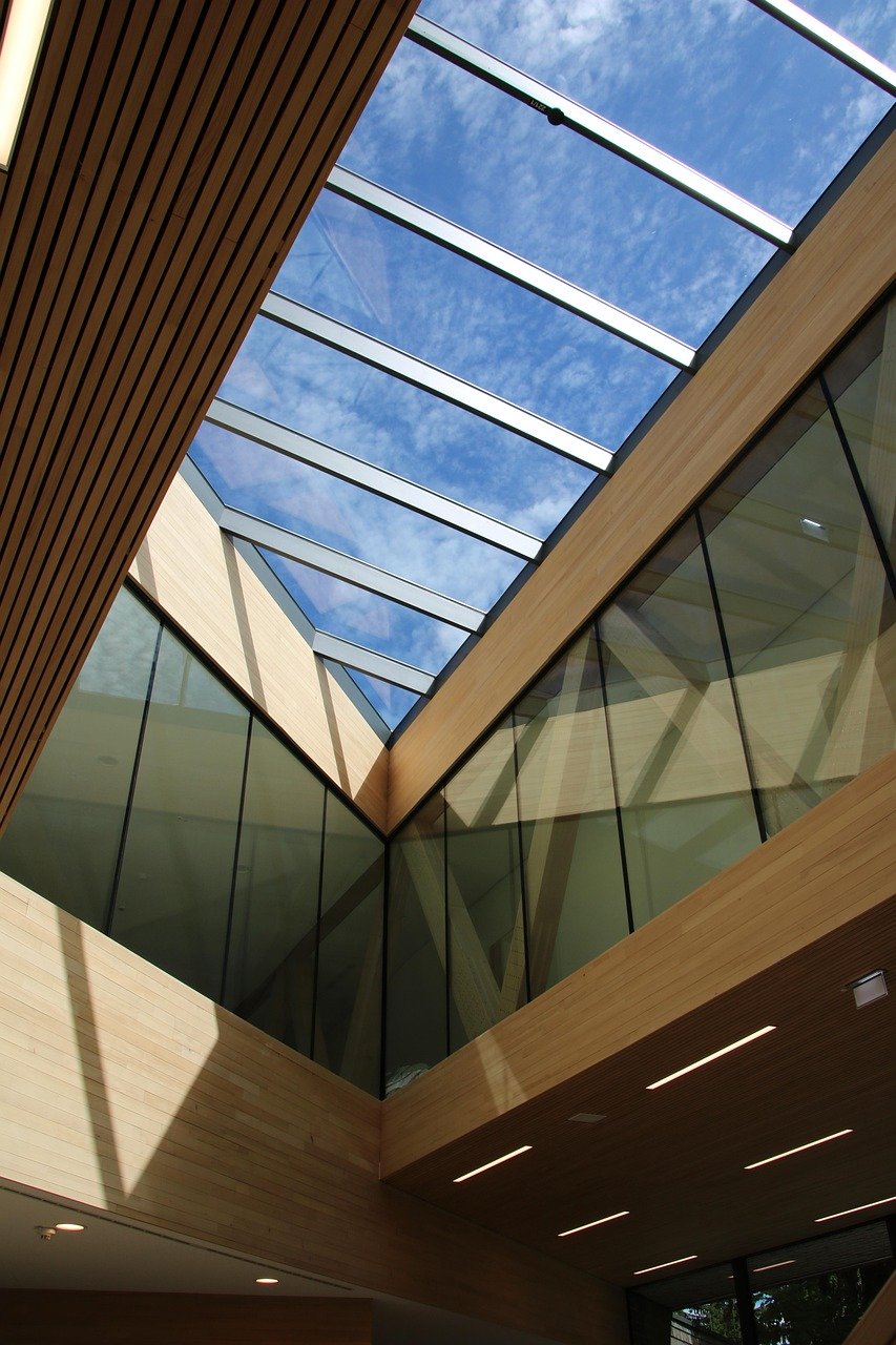 architecture, building, modern architecture, skylight, rooflight, contemporary architecture, architecture, architecture, architecture, architecture, architecture, skylight, rooflight